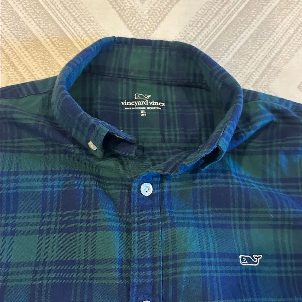 Vineyard Vines vineyard vines